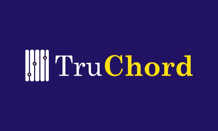 TruChord.com
